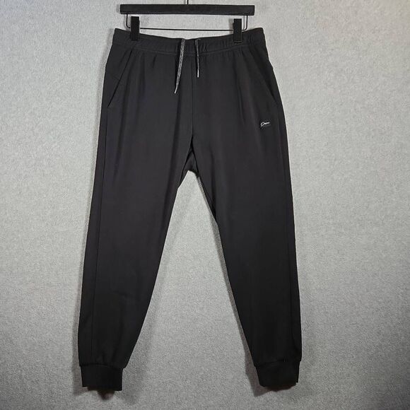 Primo Joggers Pants Golfer Medium - Picture 1 of 9